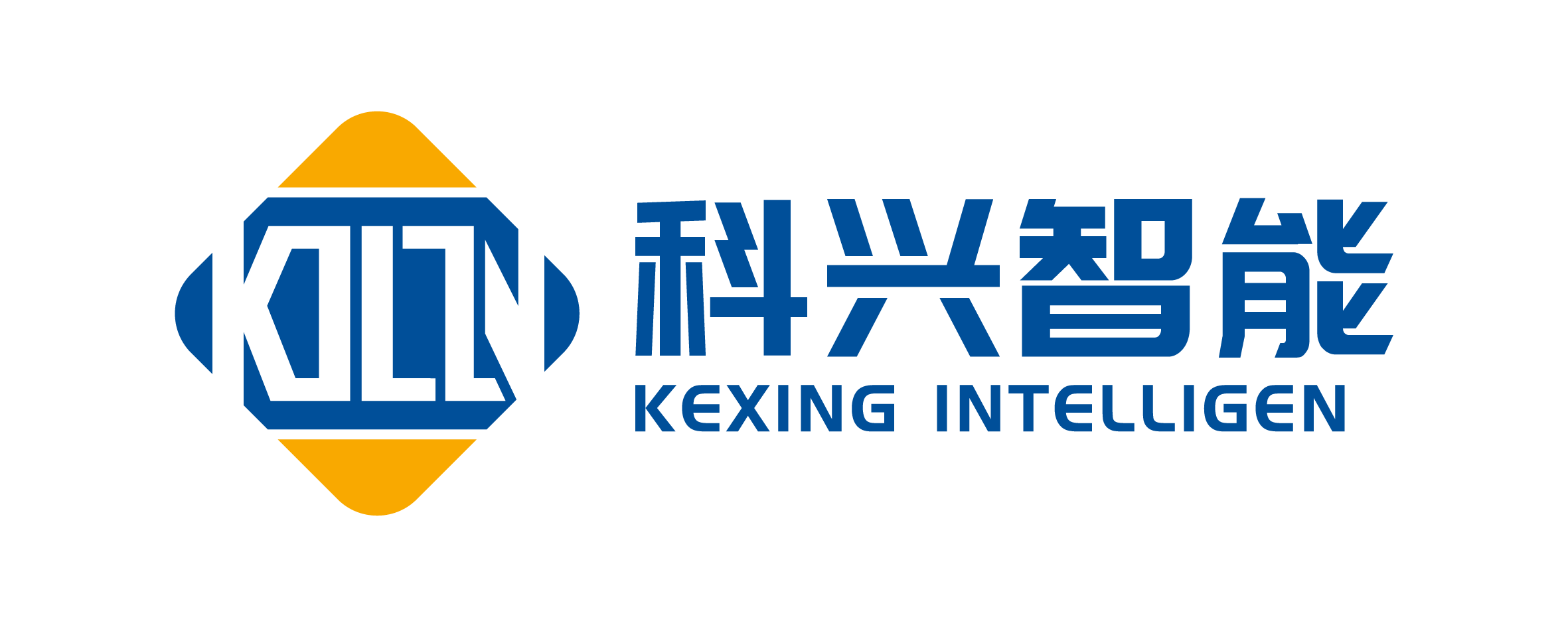 科兴智能